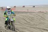 m-enduro2017 (27)